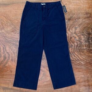 Velvet by Graham and Spencer MYA pants